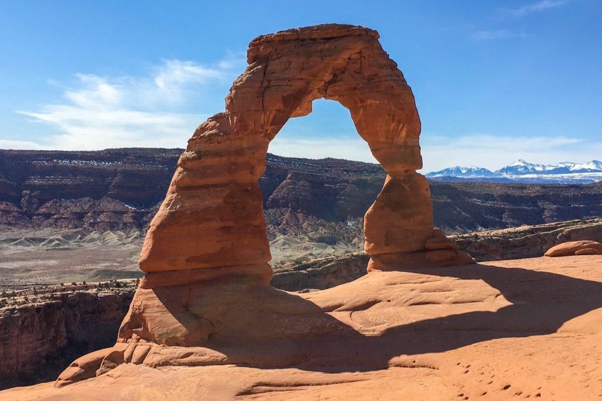 Secret-Arches-Of-New-Mexico8217s-Red-Rock secret-arches-of-new-mexicos-red-rock