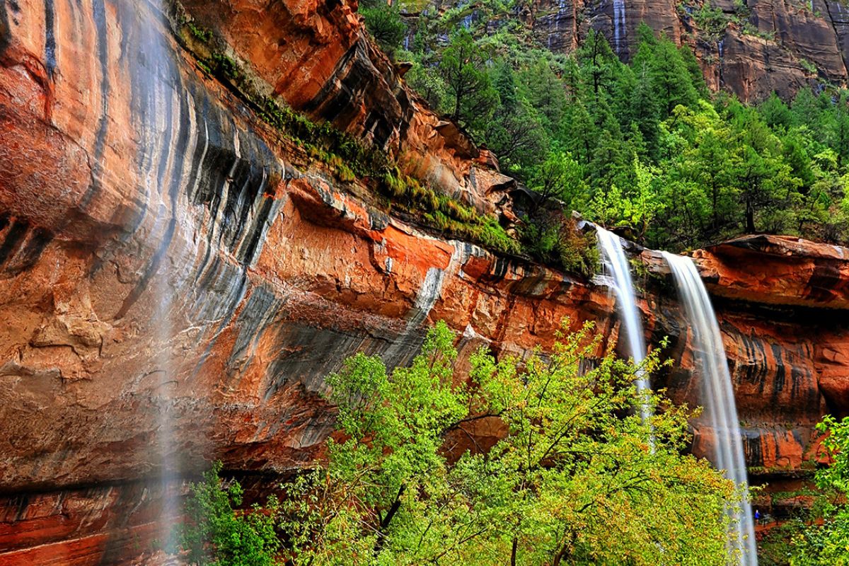 Secret-Emerald-Pools-Of-Zion-Utah8217s-Hidden-Oases secret-emerald-pools-of-zion-utahs-hidden-oases
