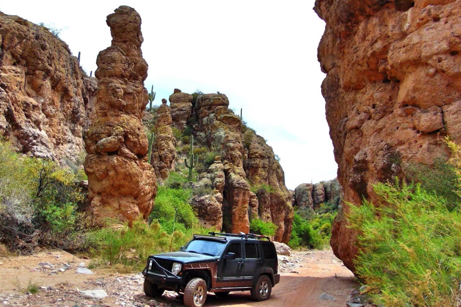 secret-ghost-towns-in-arizonas-bradshaw-mountains