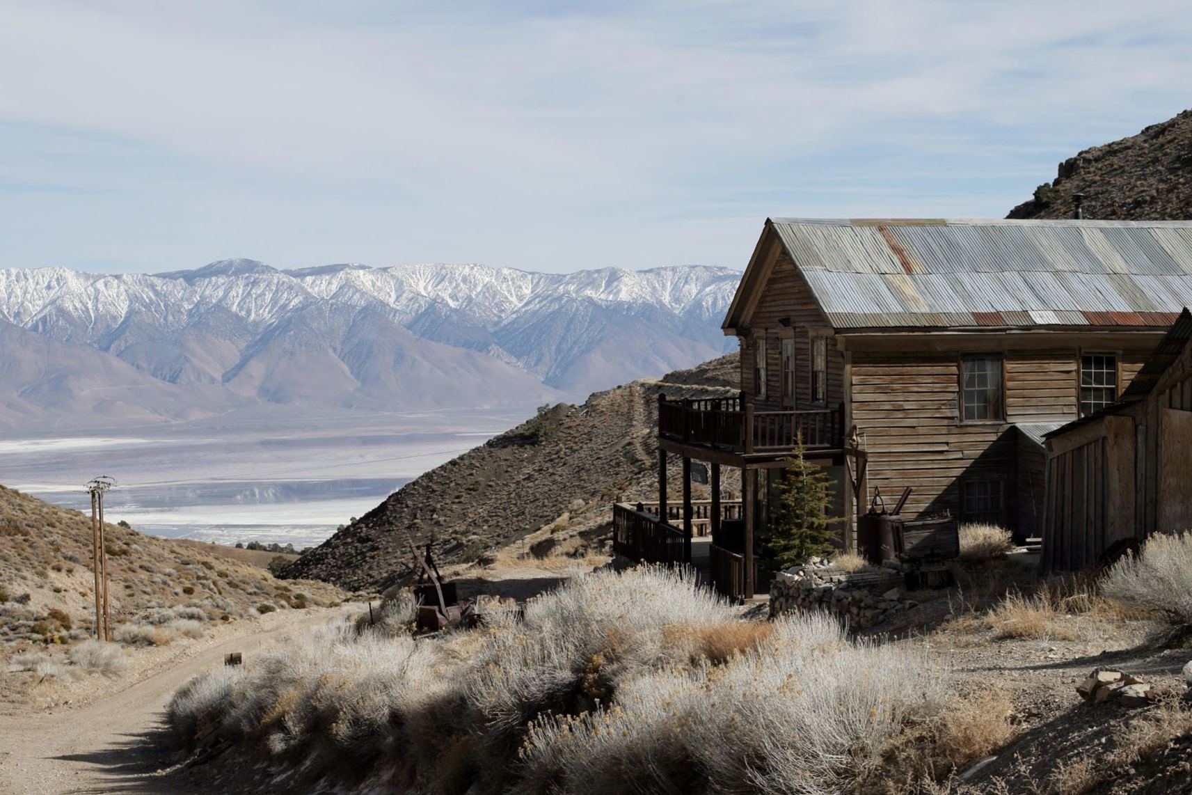 secret-ghost-towns-of-californias-cerro