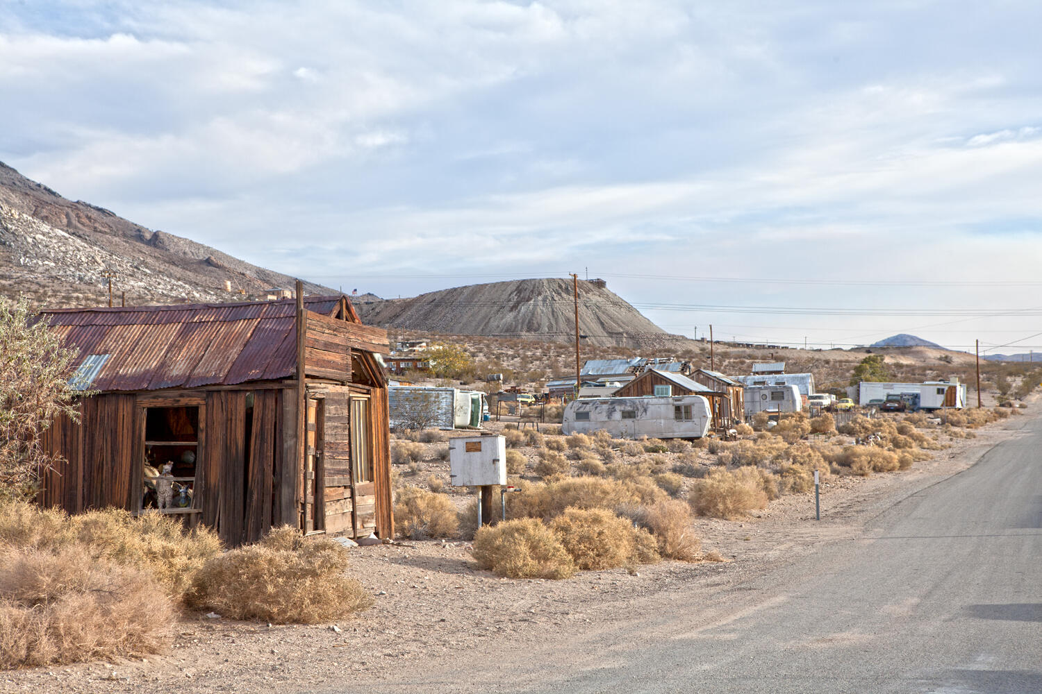 Secret-Ghost-Towns-Of-California8217s-Darwin secret-ghost-towns-of-californias-darwin