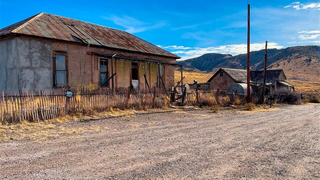 Secret-Ghost-Towns-Of-New-Mexico8217s-Bland secret-ghost-towns-of-new-mexicos-bland