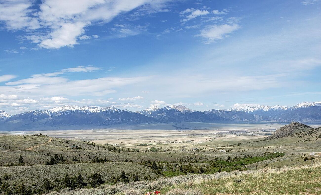 Secret-Hot-Springs-In-Montana8217s-Madison-Range secret-hot-springs-in-montanas-madison-range