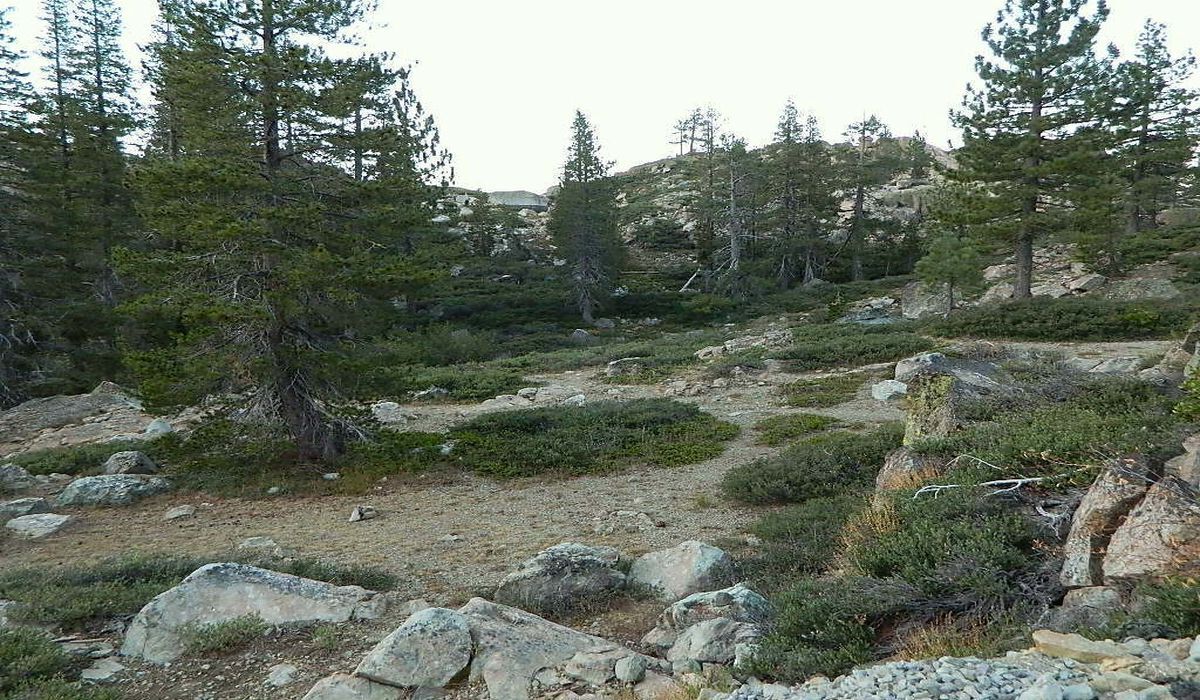 Secret-Lakes-In-California8217s-Granite-Basin secret-lakes-in-californias-granite-basin