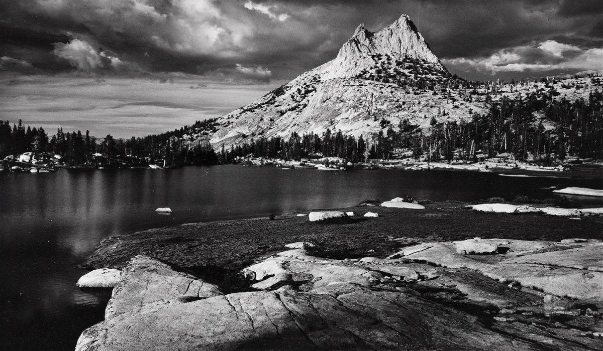Secret-Lakes-Of-Ansel-Adams-In-California secret-lakes-of-ansel-adams-in-california