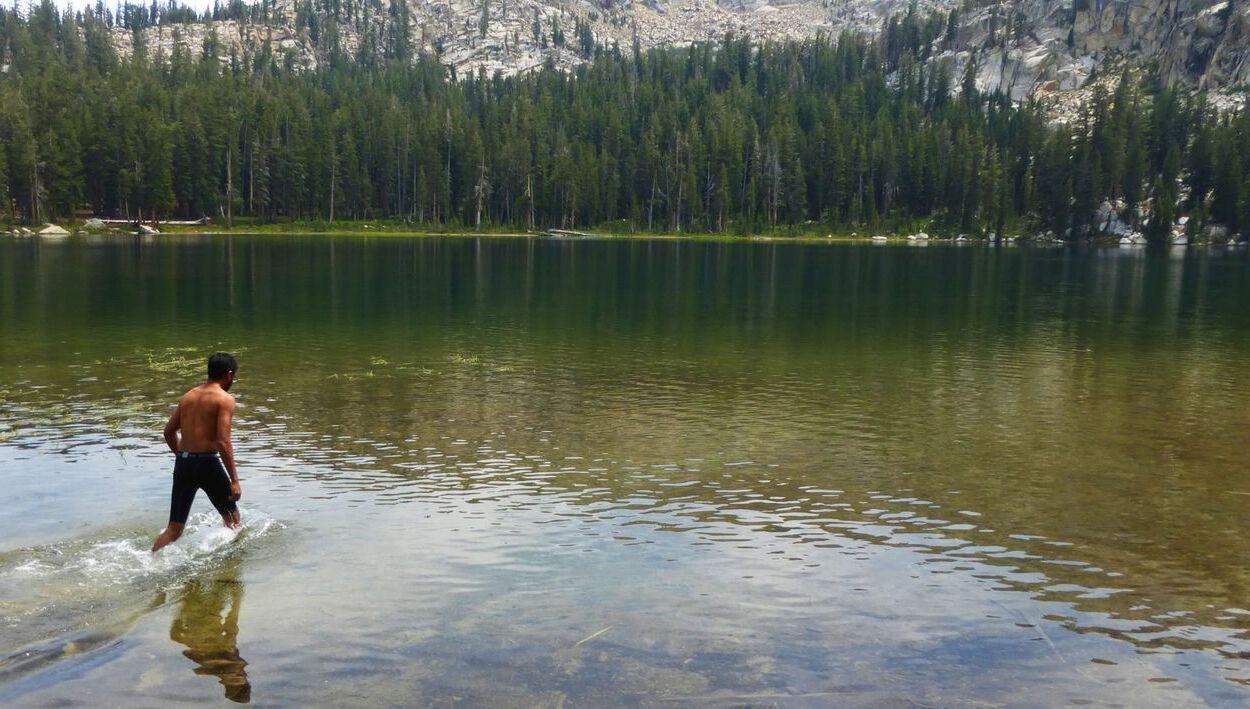 secret-lakes-of-californias-dinkey-lakes