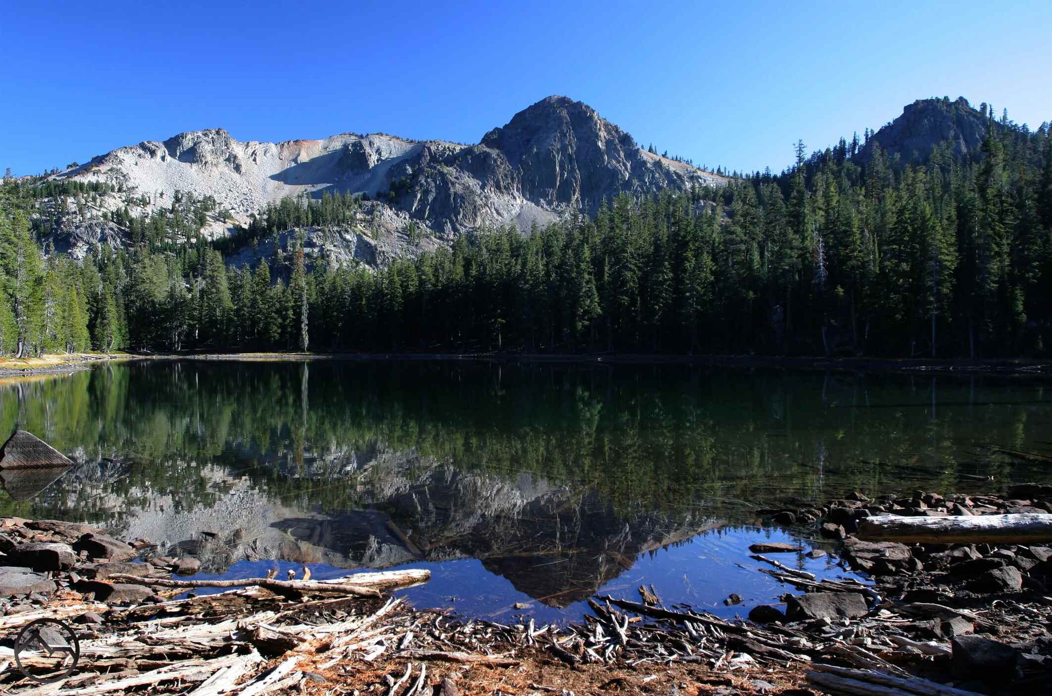 secret-lakes-of-californias-thousand-lakes