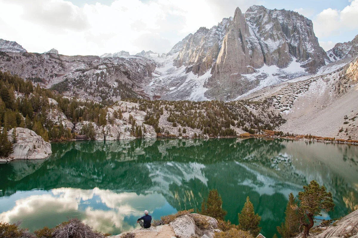 Secret-Lakes-Of-California8217s-Wilderness secret-lakes-of-californias-wilderness