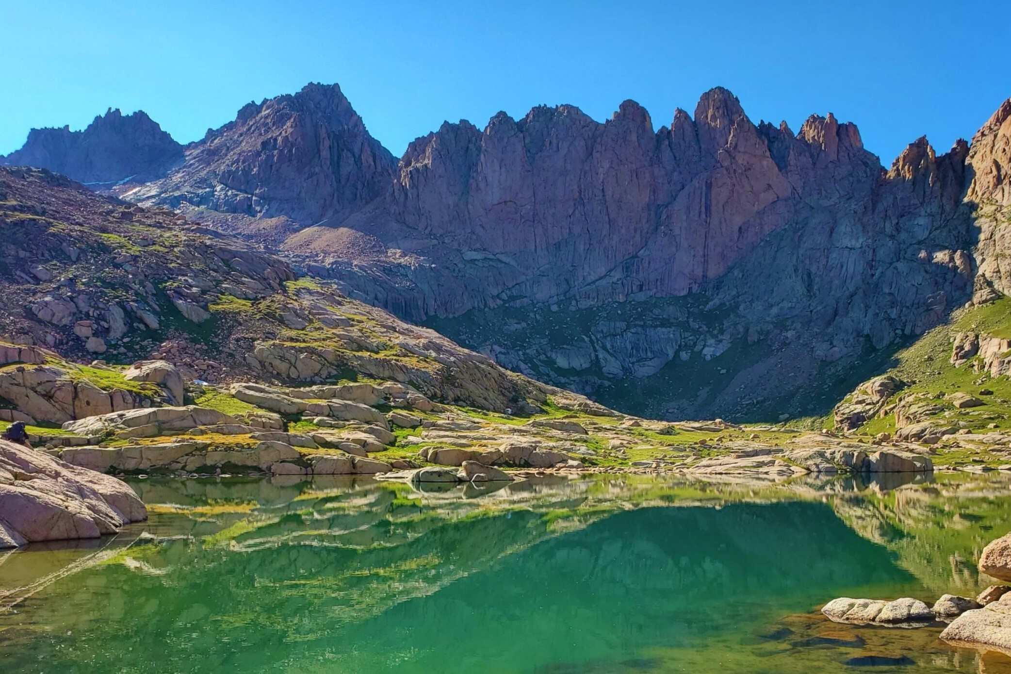 secret-lakes-of-colorados-chicago-basin