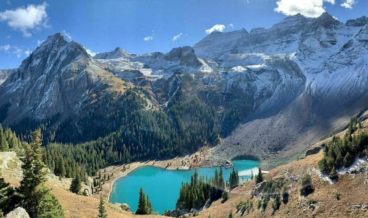 Secret-Lakes-Of-Colorado8217s-Emerald-Gem secret-lakes-of-colorados-emerald-gem