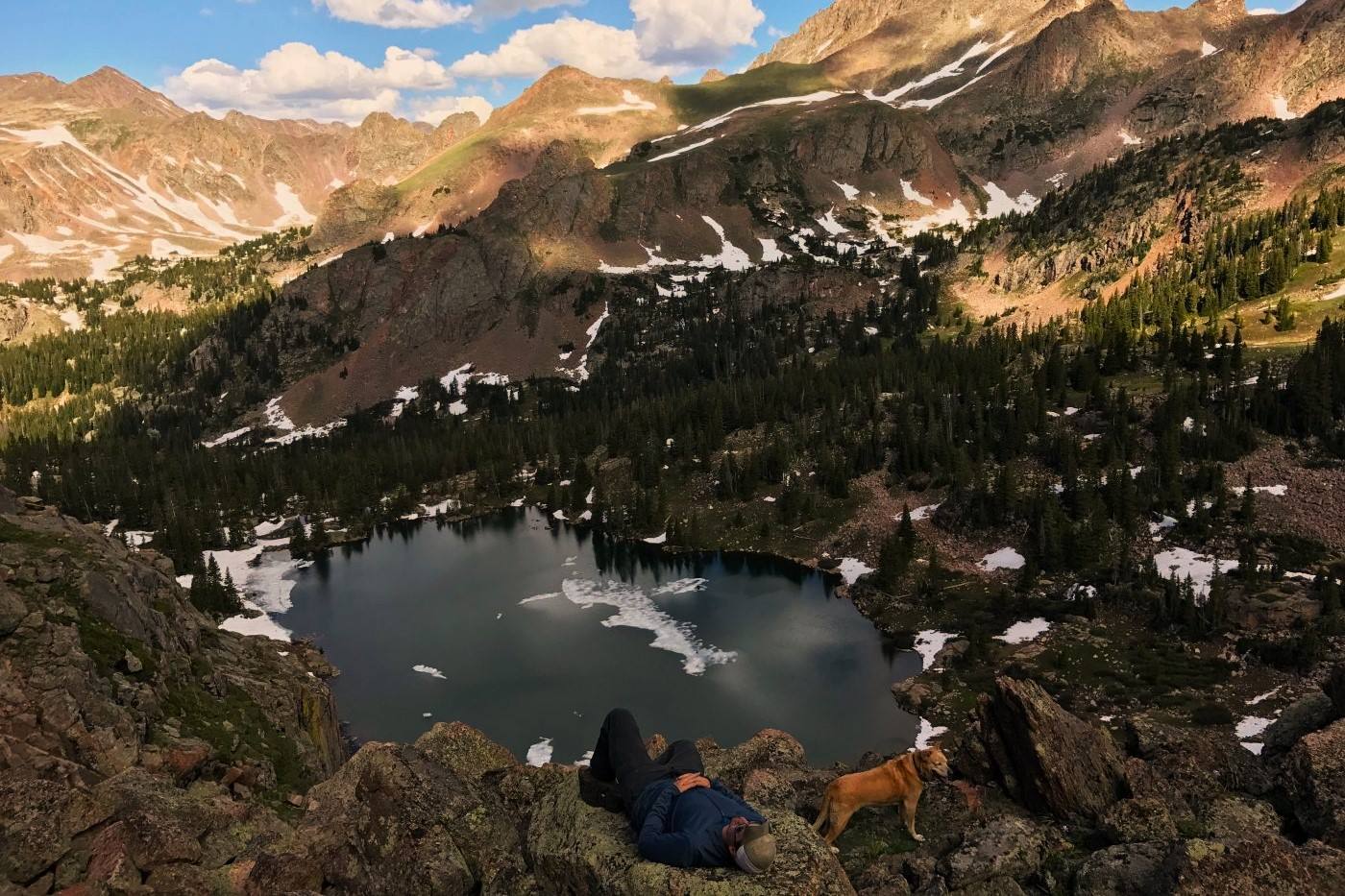 secret-lakes-of-colorados-gore-range
