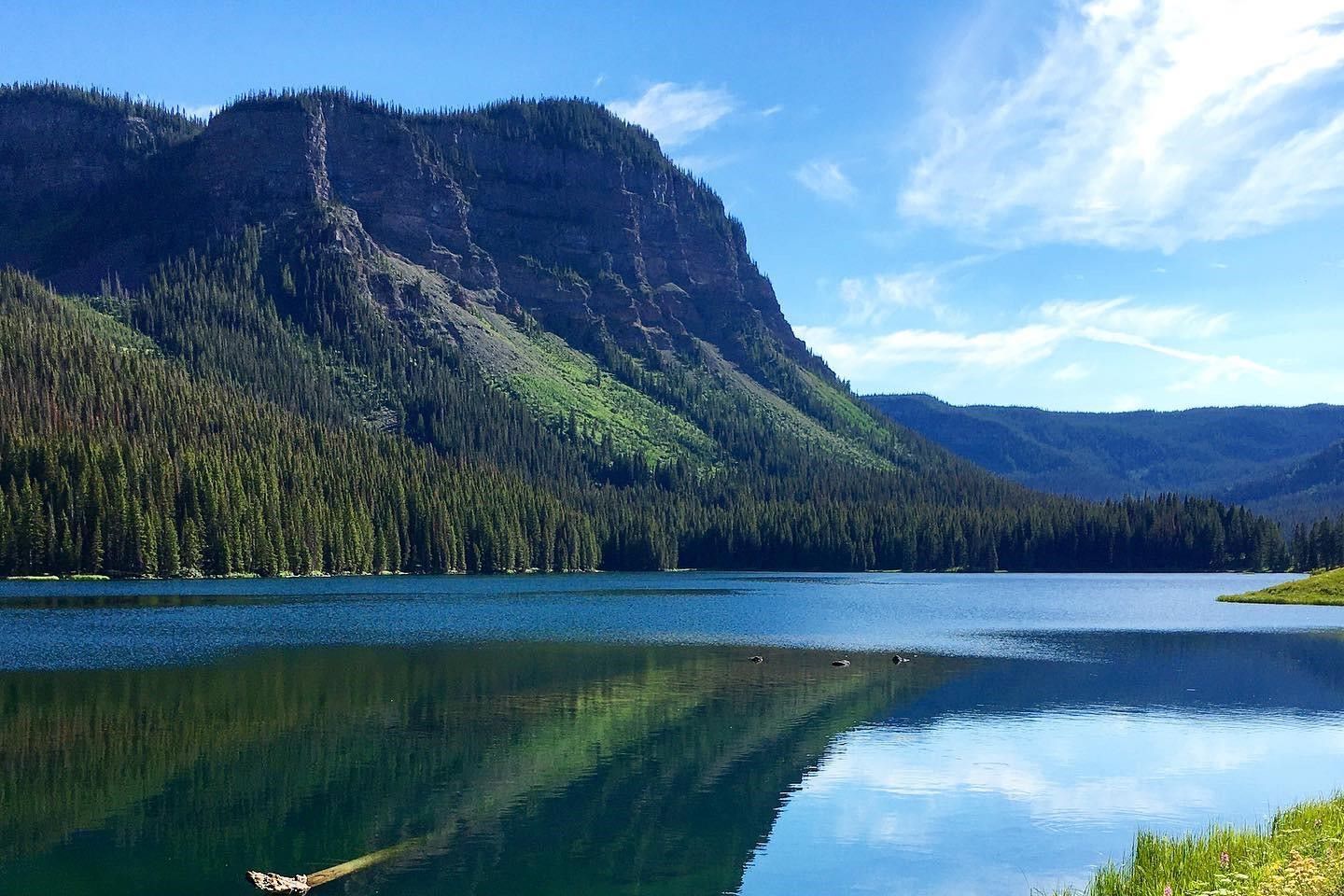 secret-lakes-of-colorados-marvine-lakes
