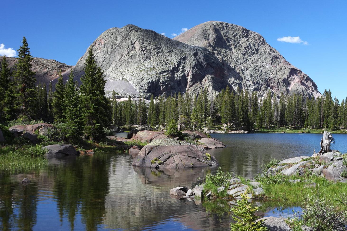 secret-lakes-of-colorados-weminuche