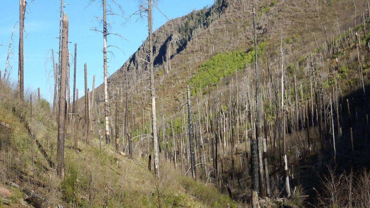 secret-lakes-of-new-mexicos-blue-range