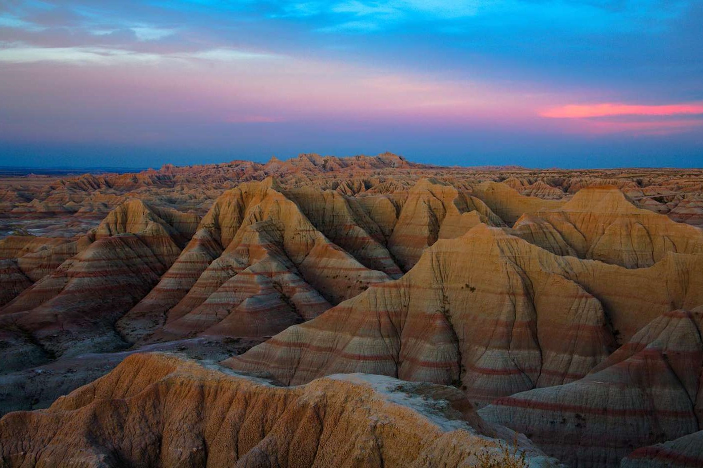 Secret-Lakes-Of-North-Dakota8217s-Badlands secret-lakes-of-north-dakotas-badlands