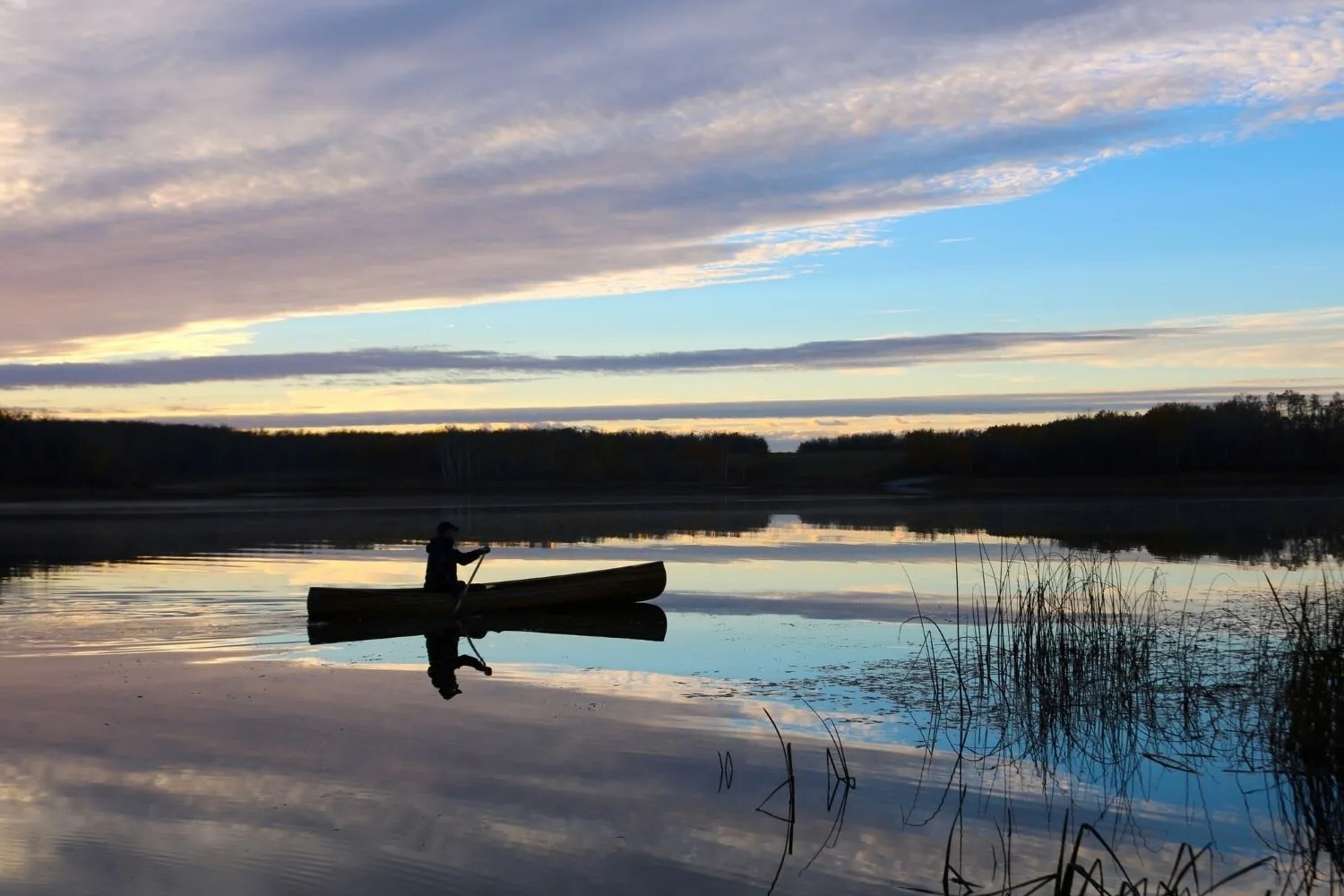 Secret-Lakes-Of-North-Dakota8217s-Medicine secret-lakes-of-north-dakotas-medicine