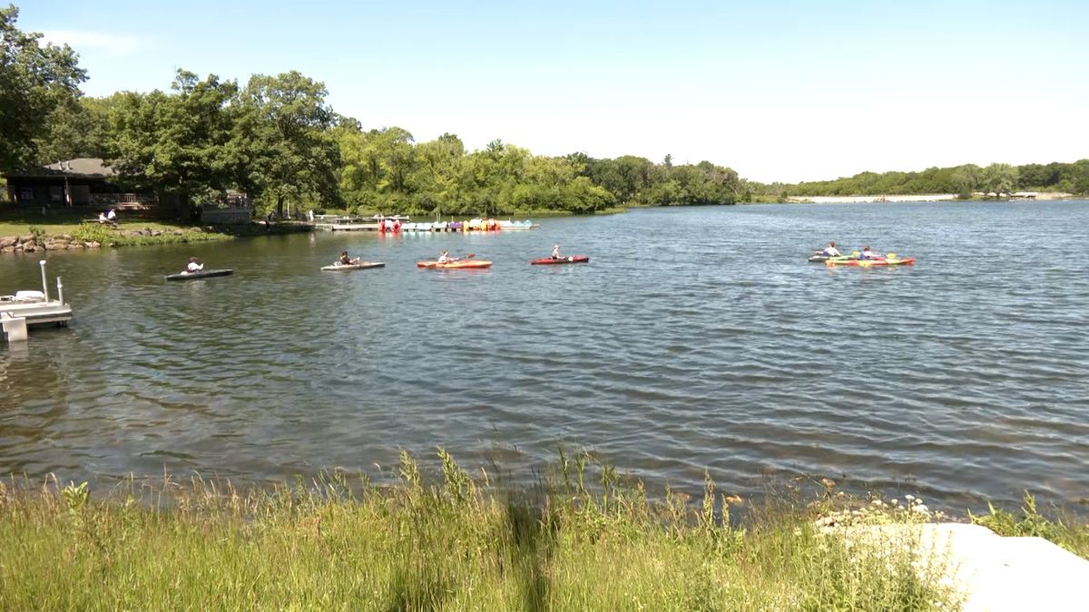 secret-paths-of-illinois-rock-cut