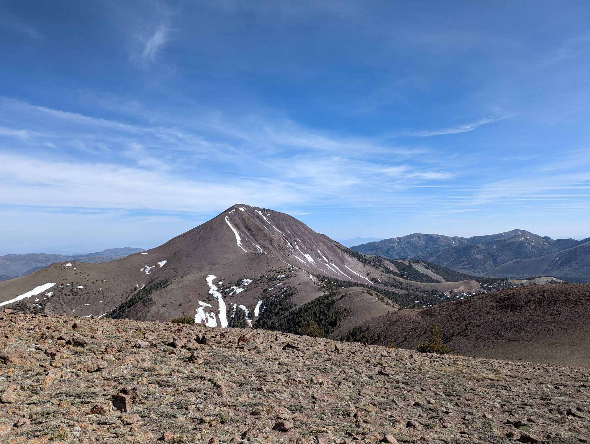 secret-paths-of-nevadas-arc-dome