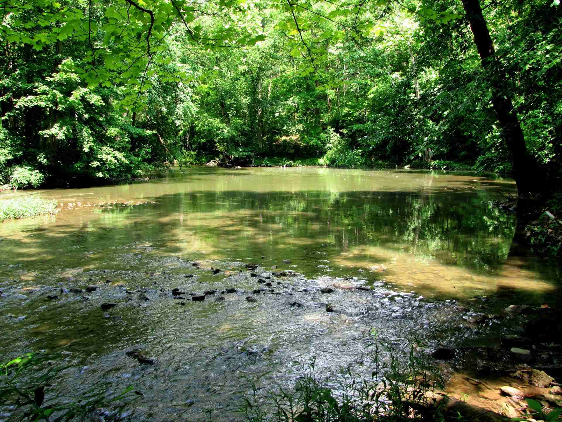 secret-paths-of-ohios-john-bryan