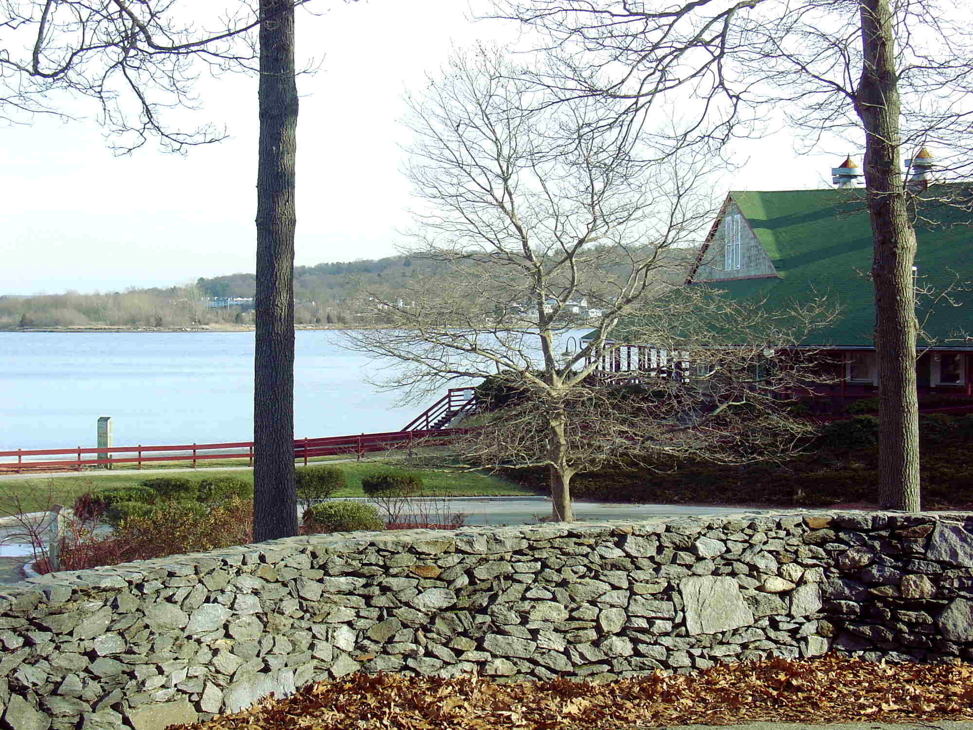 secret-paths-of-rhode-islands-goddard-park