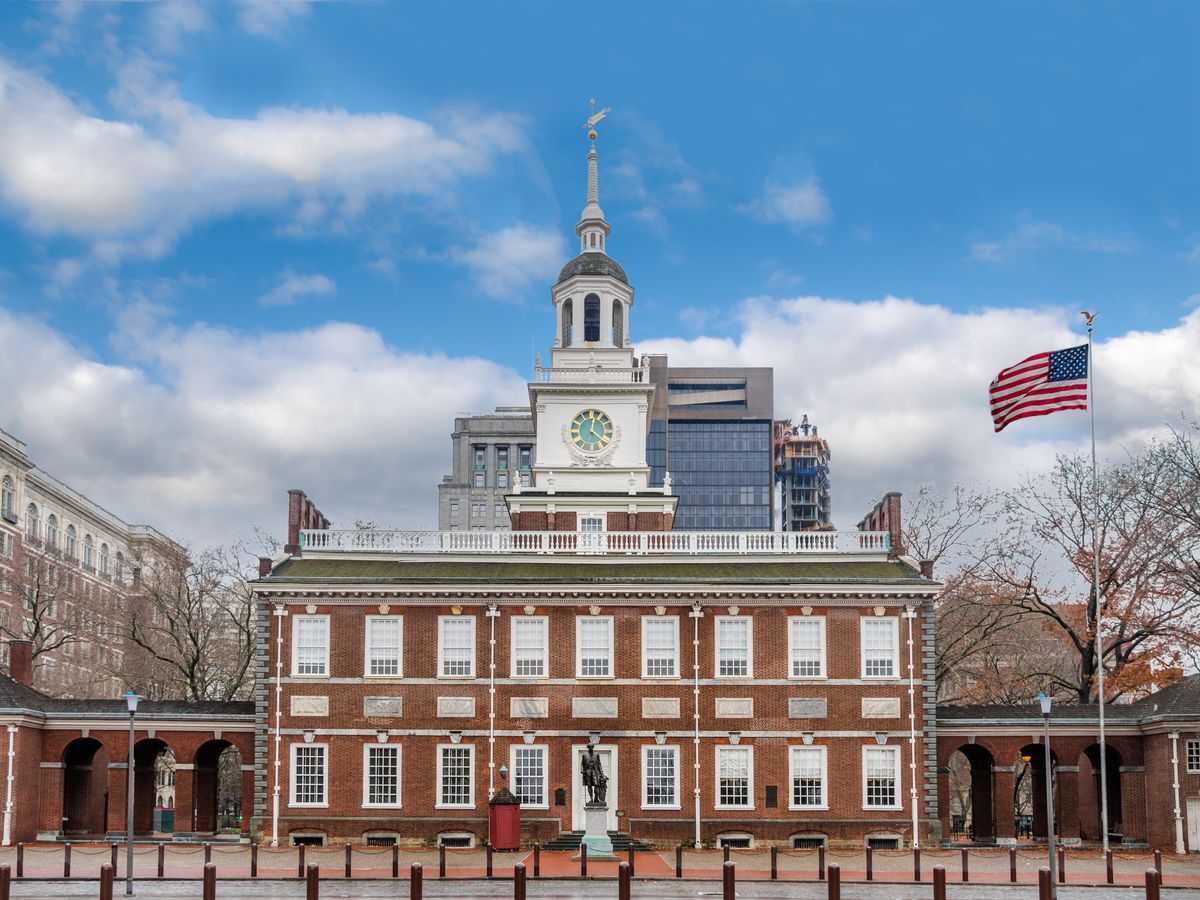 Secret-Revolutionary-War-Sites-In-Philadelphia-You-Must-See secret-revolutionary-war-sites-in-philadelphia-you-must-see
