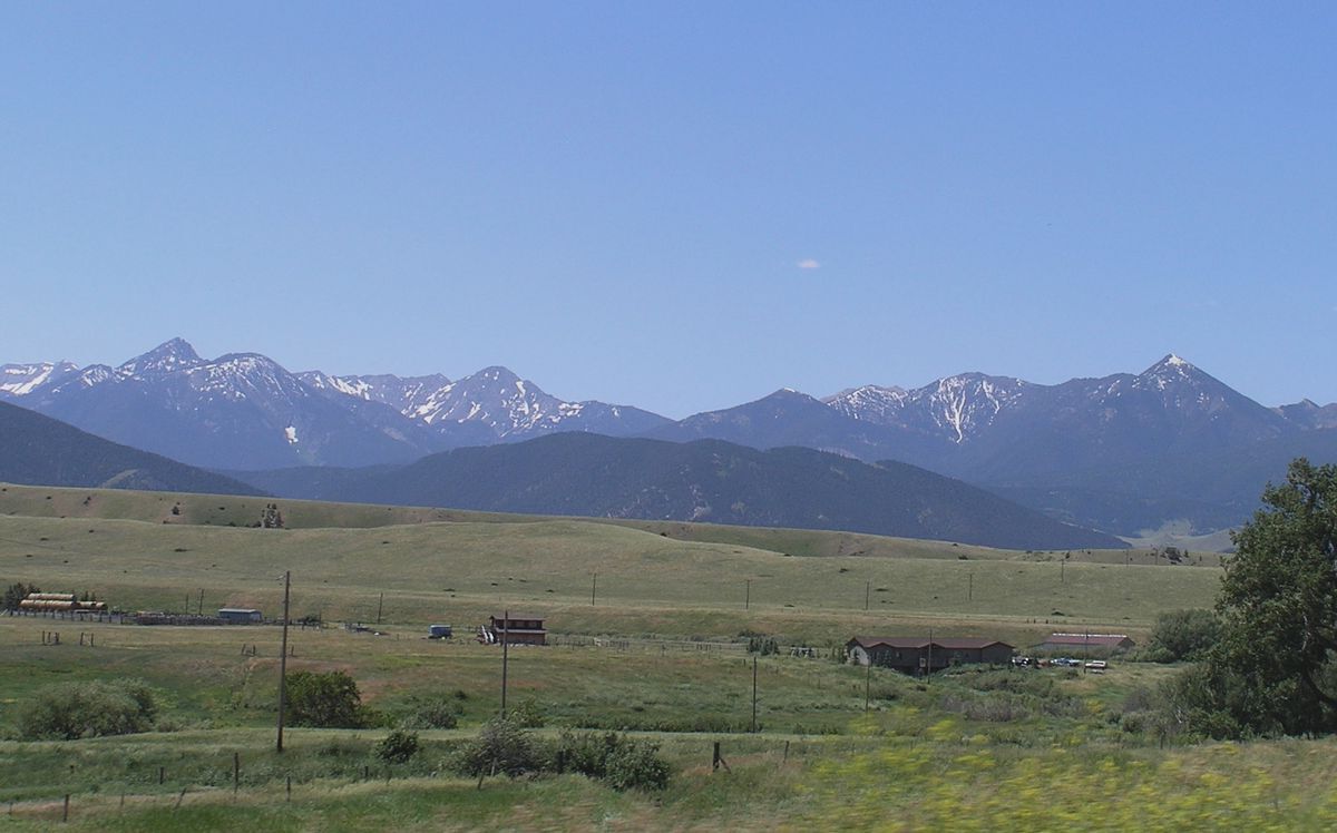 secret-springs-in-wyomings-absaroka-range
