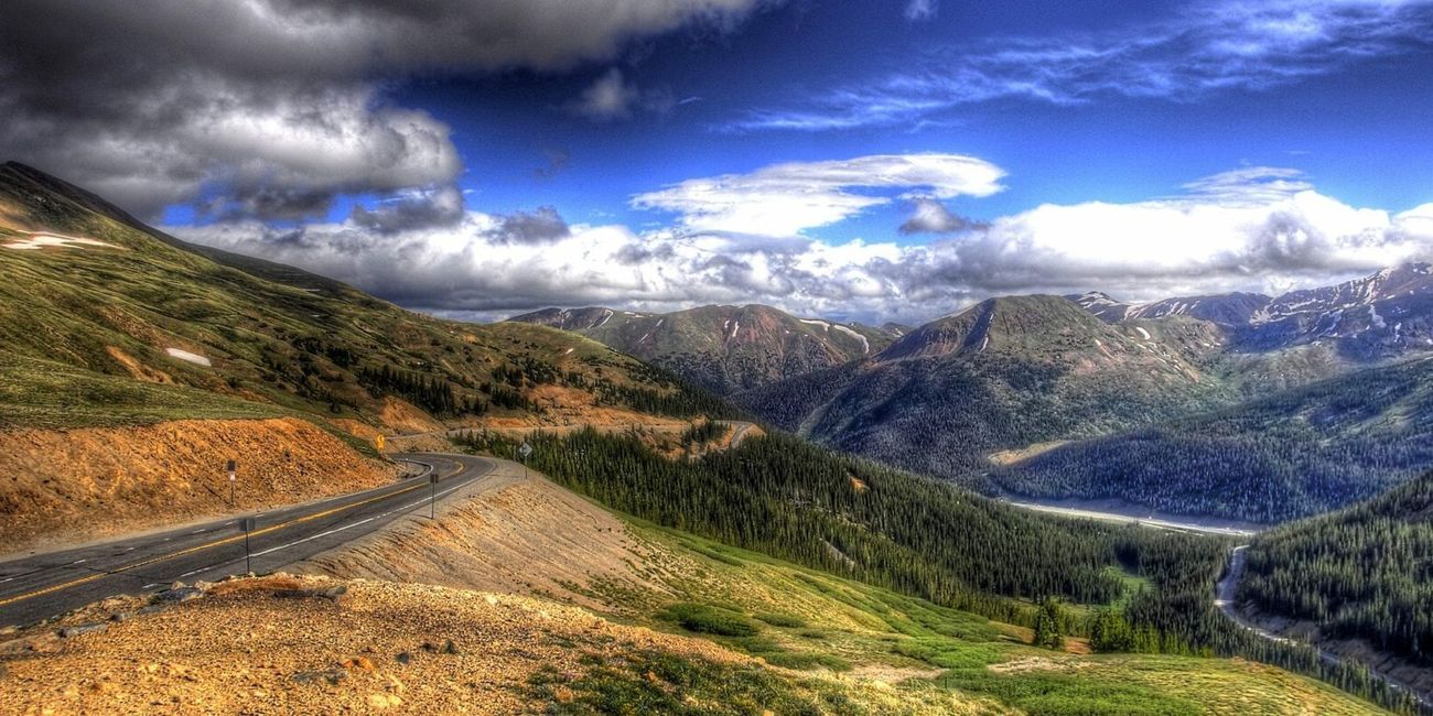 Secret-Trails-Along-Colorado8217s-Continental-Divide secret-trails-along-colorados-continental-divide