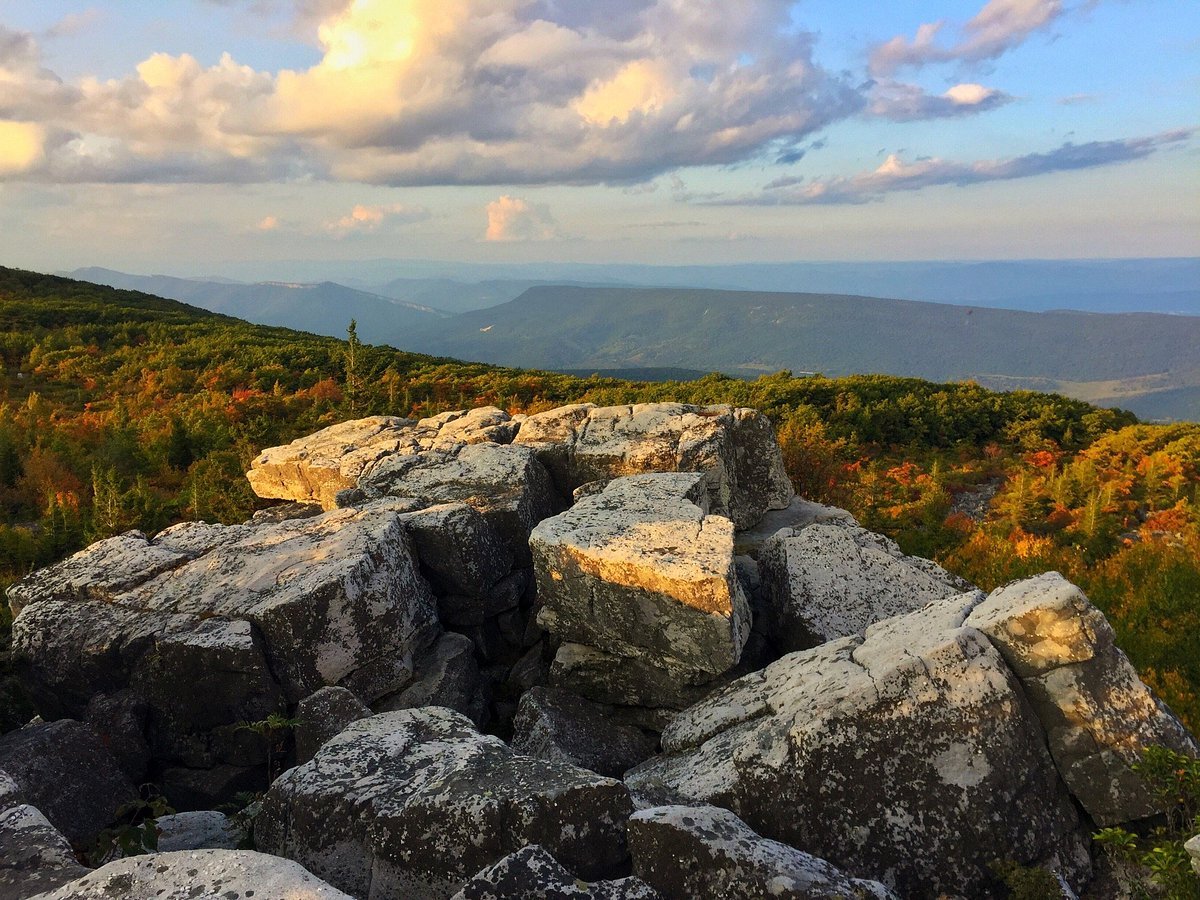 Secret-Trails-In-West-Virginia8217s-Sods-Valley secret-trails-in-west-virginias-sods-valley