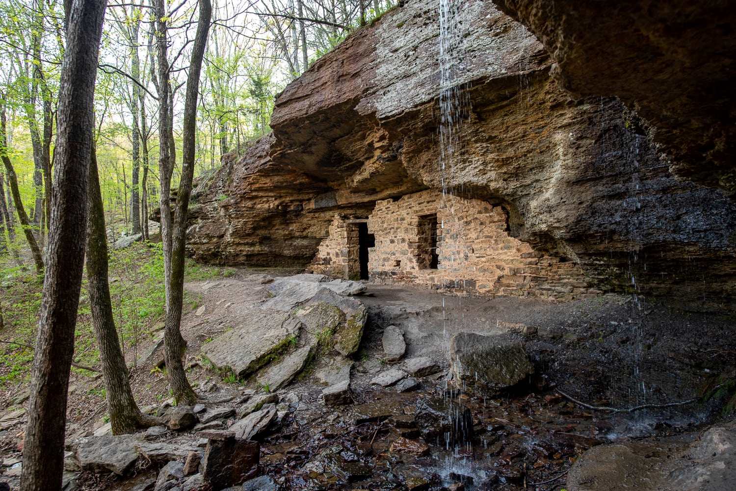 secret-trails-of-arkansas-mississippi