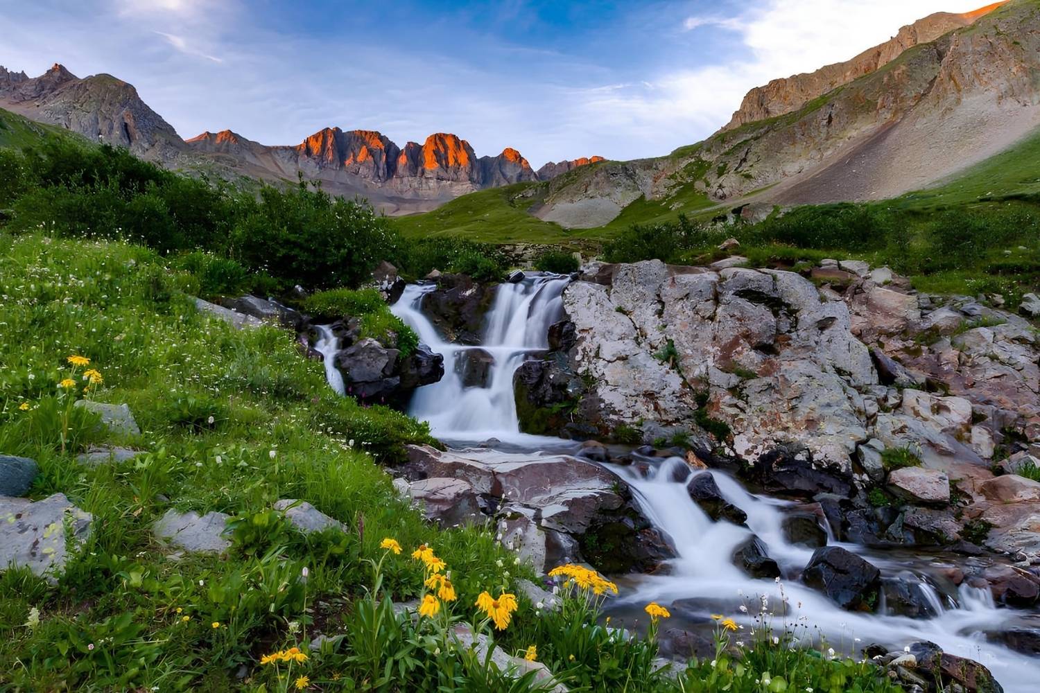 Secret-Trails-Of-Colorado8217s-American-Basin secret-trails-of-colorados-american-basin