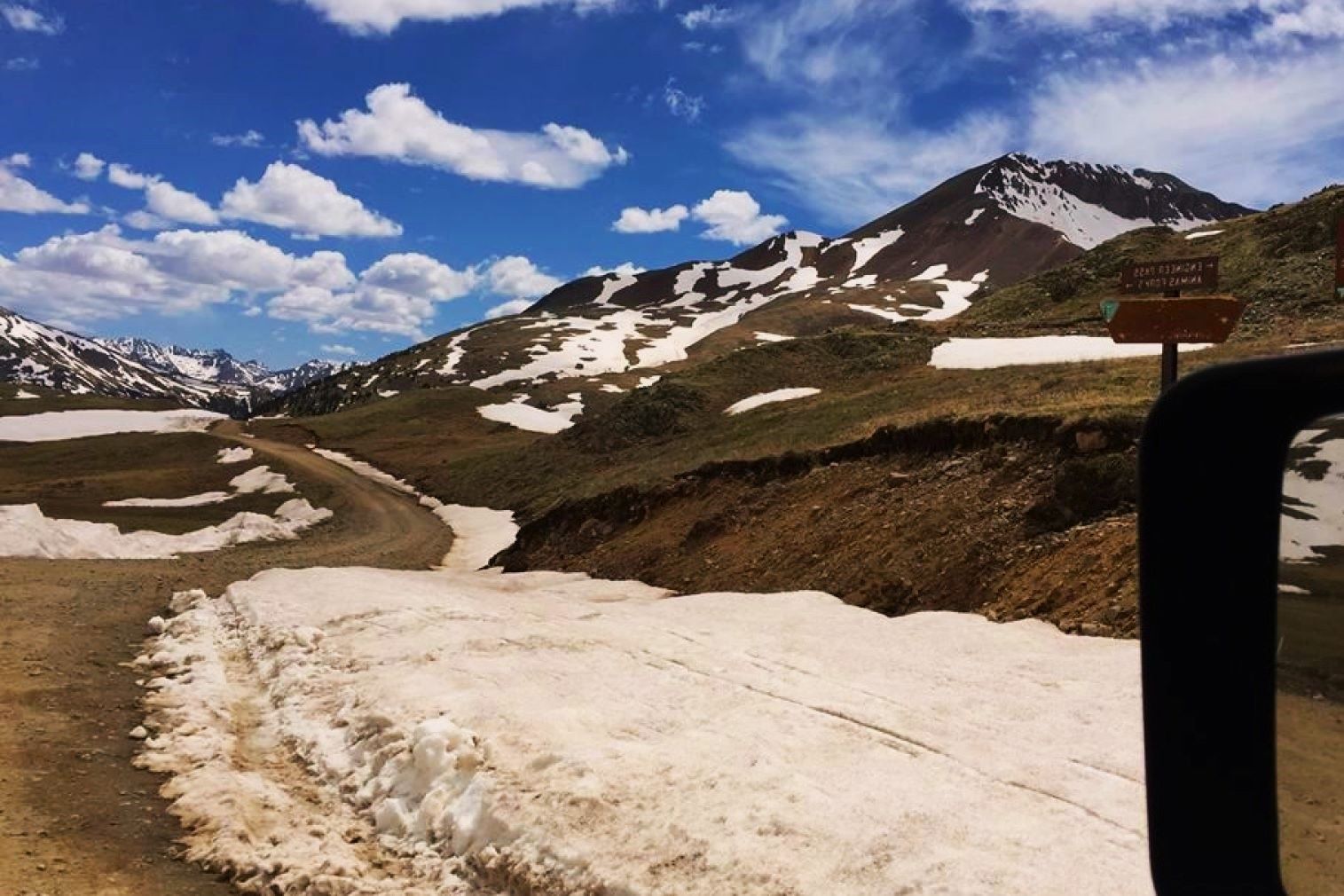 Secret-Trails-Of-Colorado8217s-Engineer-Pass secret-trails-of-colorados-engineer-pass