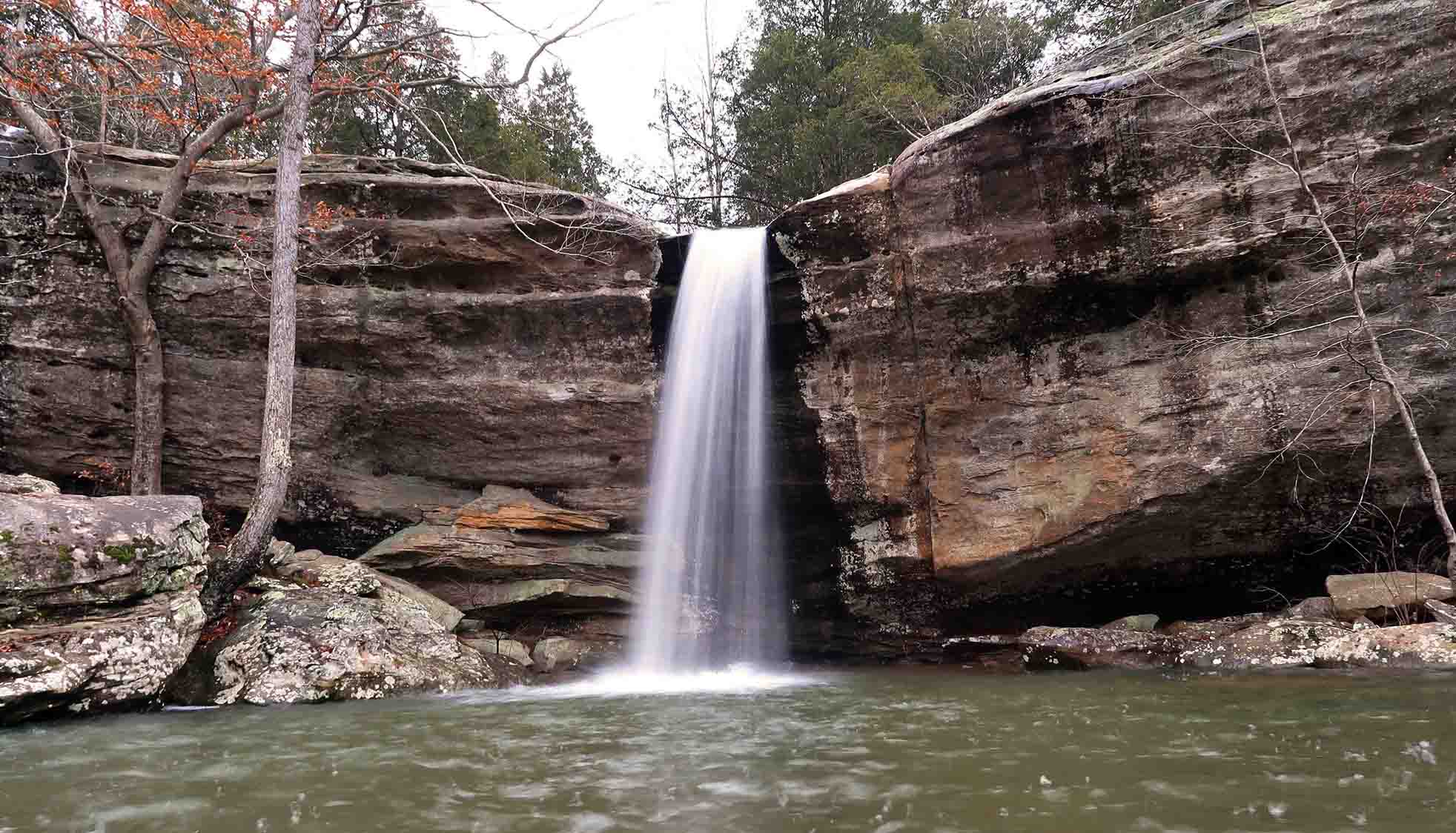 secret-trails-of-illinois-jackson-falls