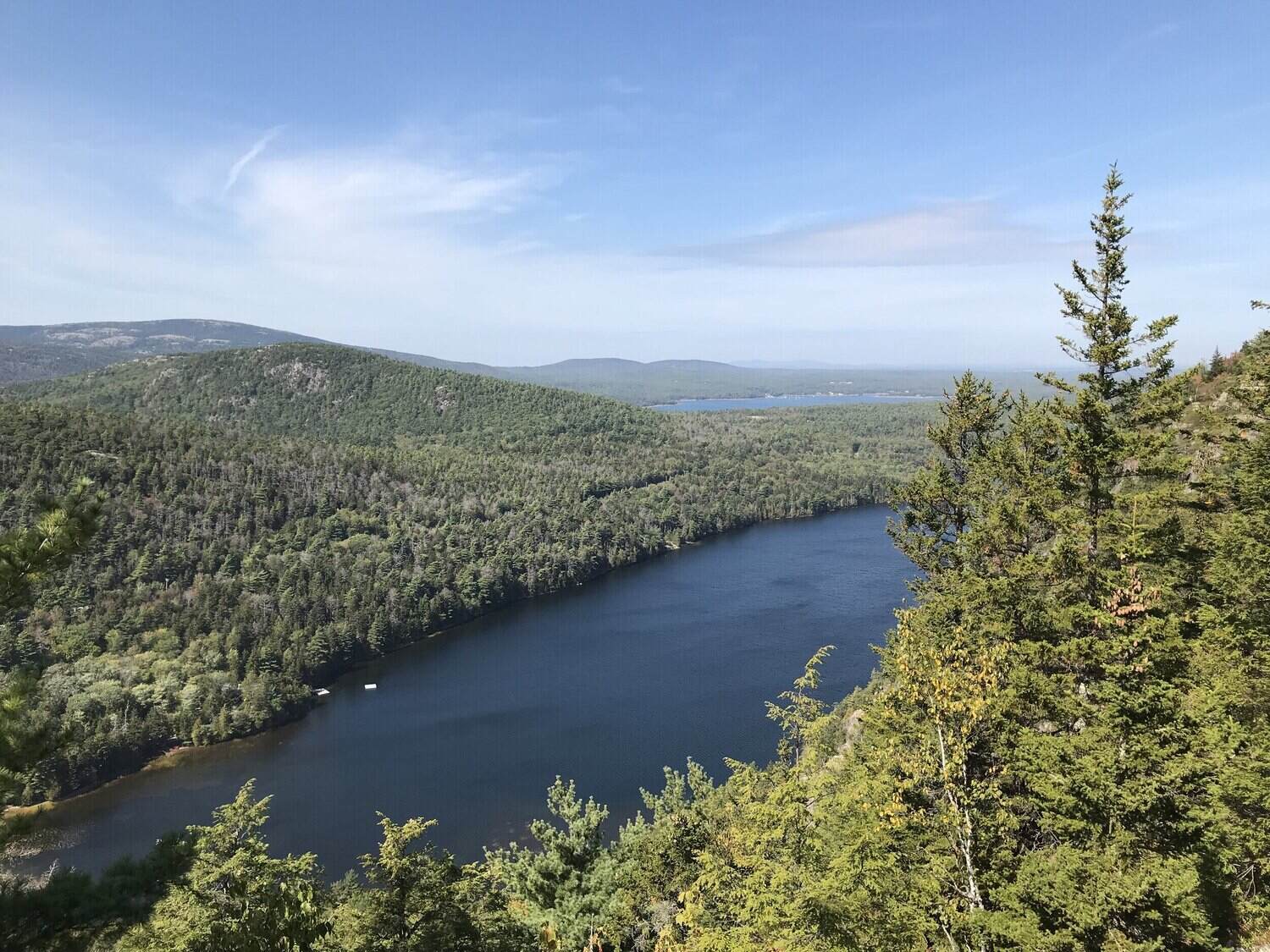 secret-trails-of-maines-beech-cliff
