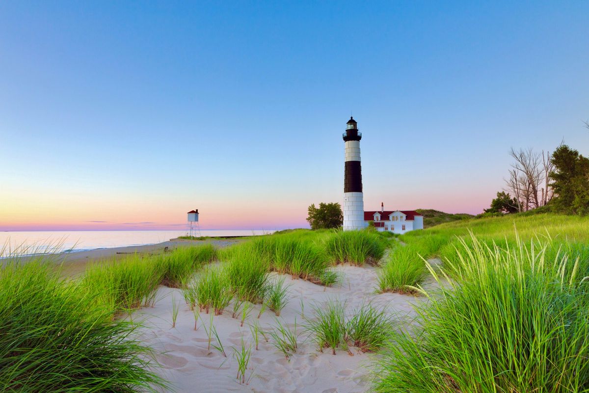 secret-trails-of-michigans-ludington
