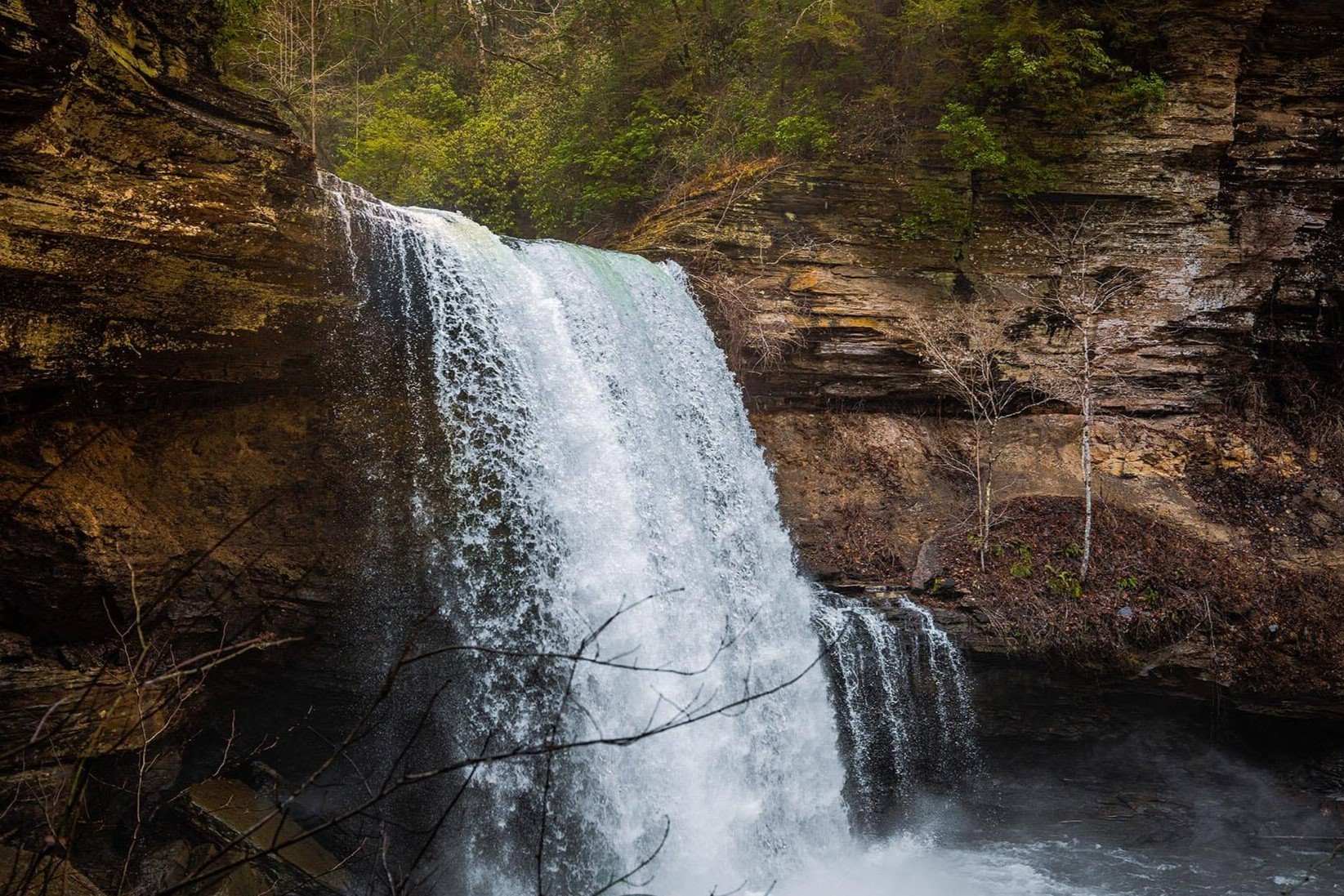 Secret-Trails-Of-Tennessee8217s-Savage-Ascent secret-trails-of-tennessees-savage-ascent