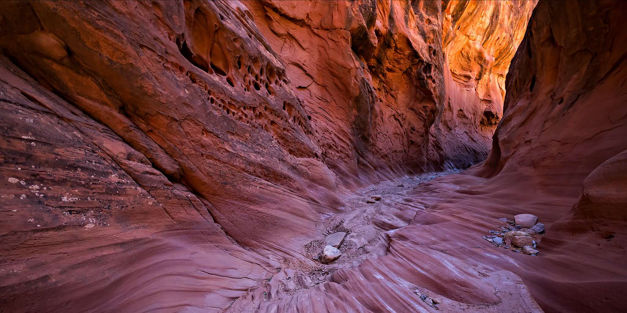 secret-trails-of-utahs-little-death