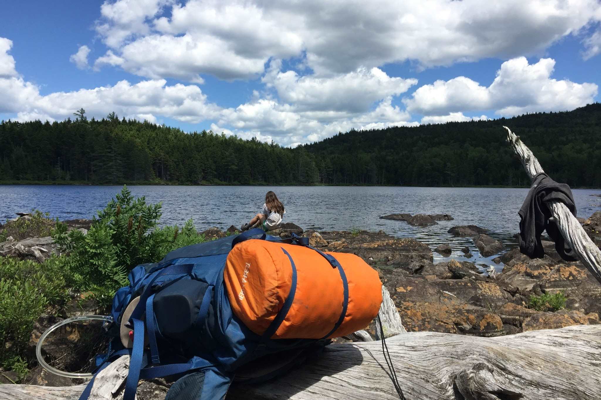 secret-valleys-in-maines-nahmakanta