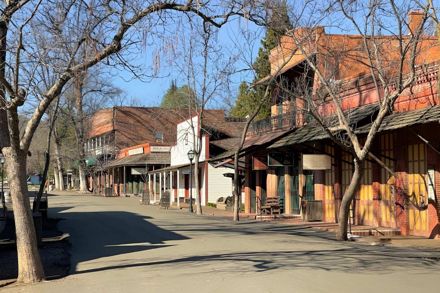 secret-villages-in-californias-columbia