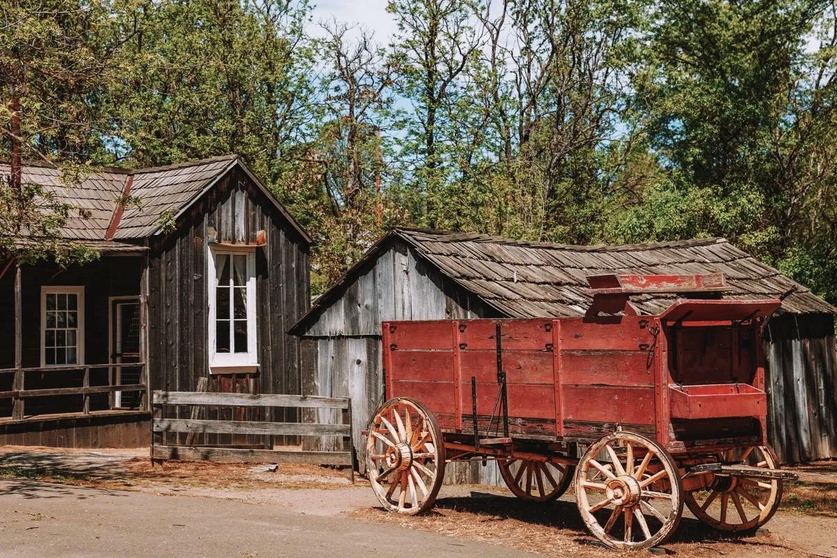 secret-villages-in-californias-gold-country