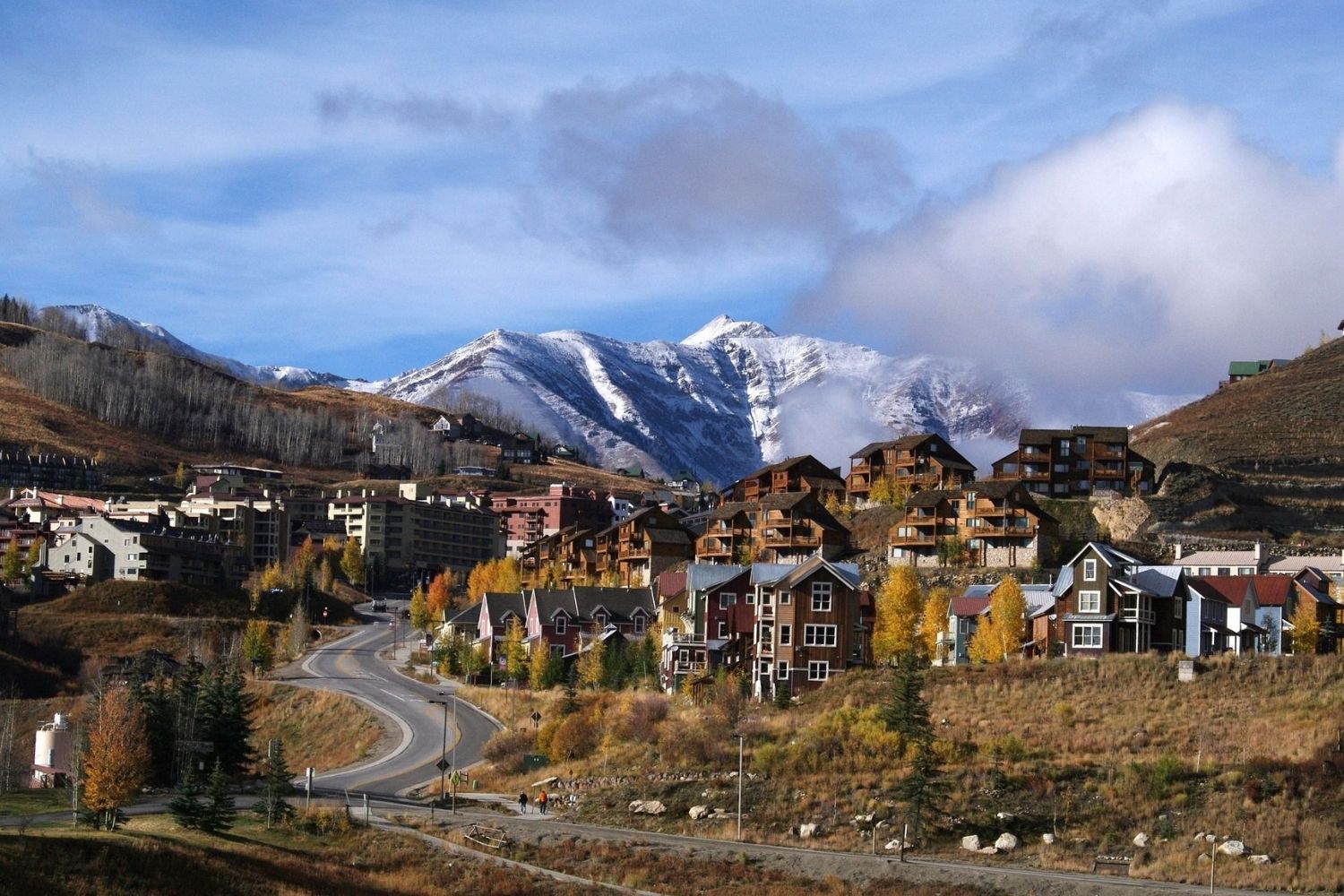 secret-villages-in-colorados-west-elk