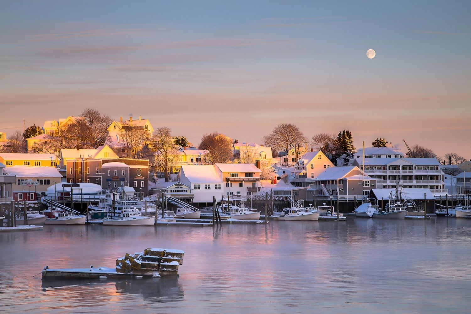 secret-villages-in-maines-winter-harbor