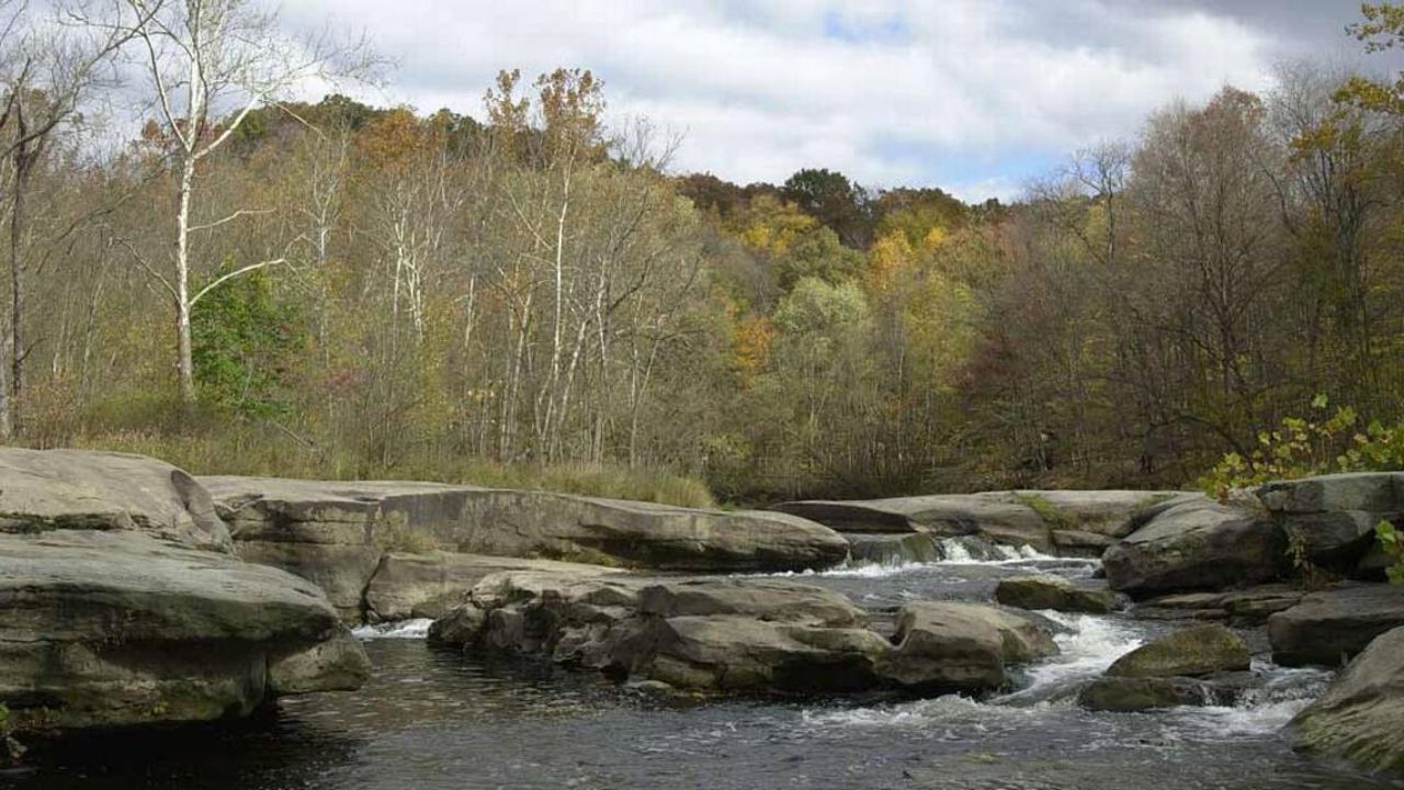 Secret-Villages-In-Ohio8217s-Beaver-Creek secret-villages-in-ohios-beaver-creek