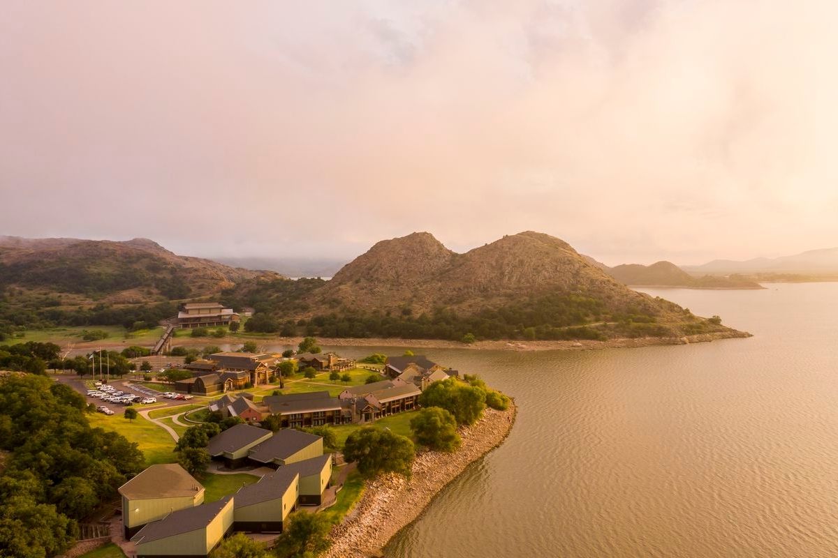 Secret-Villages-In-Oklahoma8217s-Quartz-Mountain secret-villages-in-oklahomas-quartz-mountain