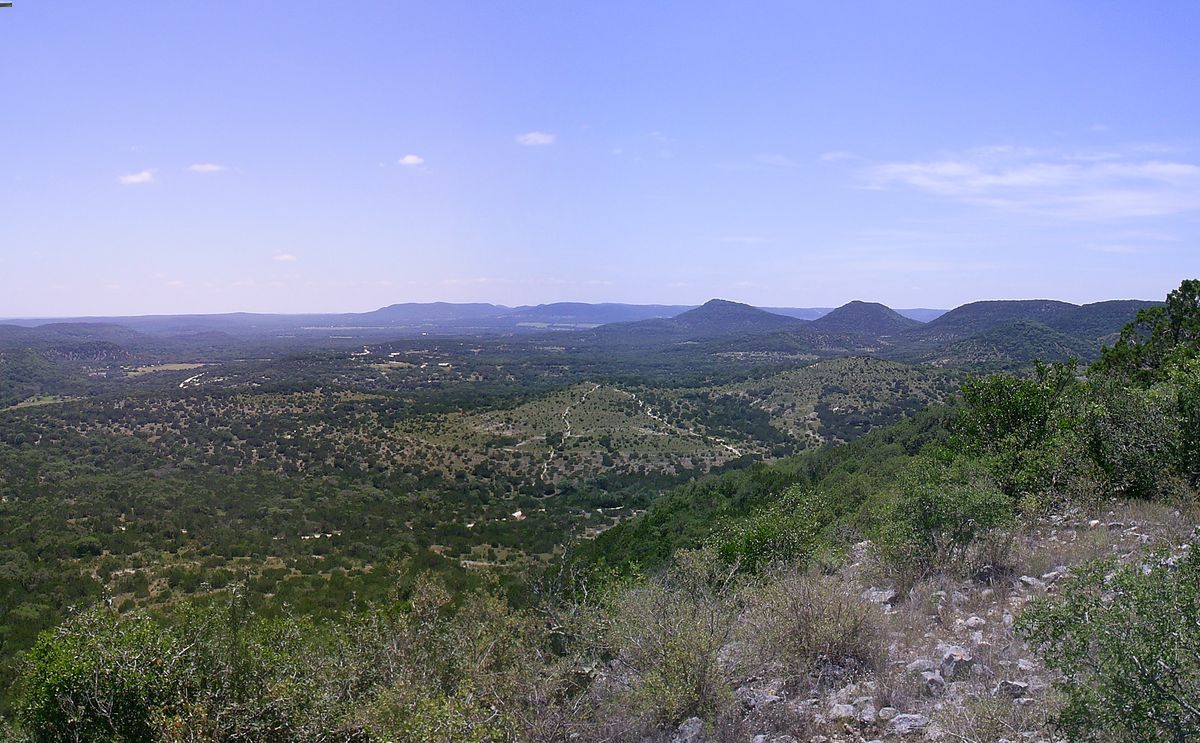Secret-Villages-In-Texas-Hill-Country secret-villages-in-texas-hill-country