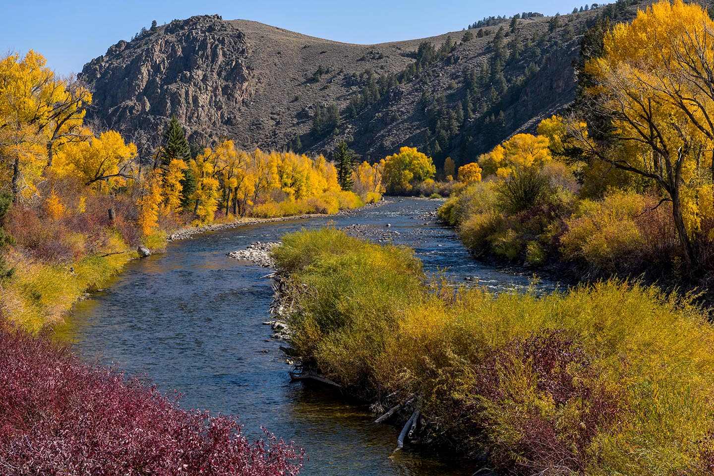 Secret-Villages-Of-Aspen-Park-Colorado secret-villages-of-aspen-park-colorado