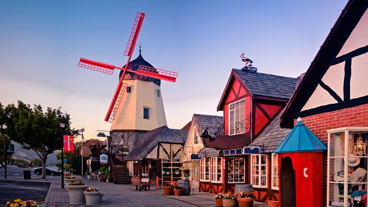 secret-villages-of-californias-dutch