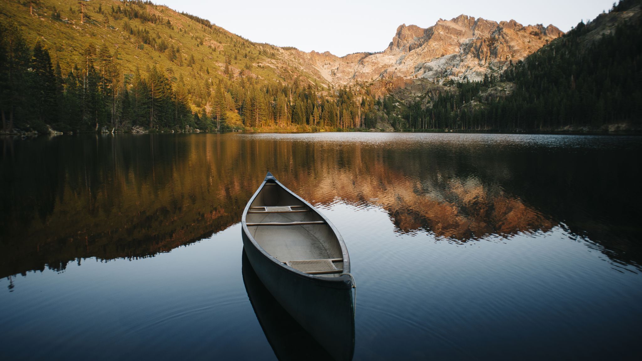 Secret-Villages-Of-California8217s-Lost-Sierra secret-villages-of-californias-lost-sierra