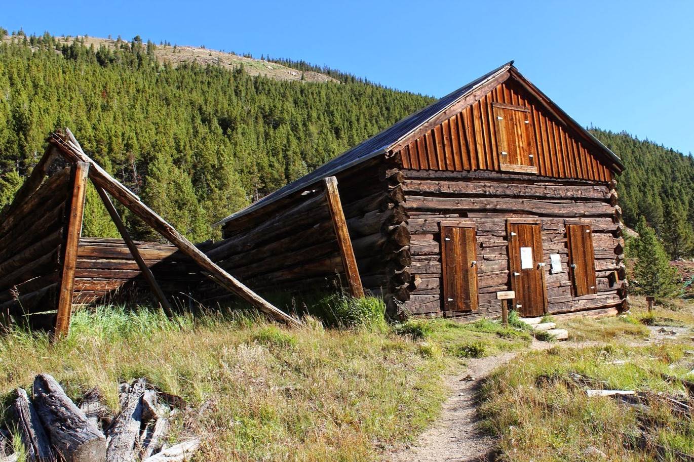 Secret-Villages-Of-Colorado8217s-Independence secret-villages-of-colorados-independence