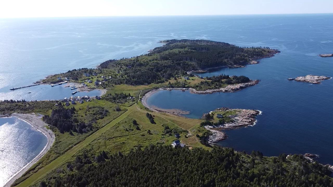 secret-villages-of-maines-criehaven