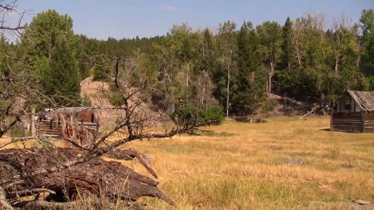 secret-villages-of-montanas-pioneer-city